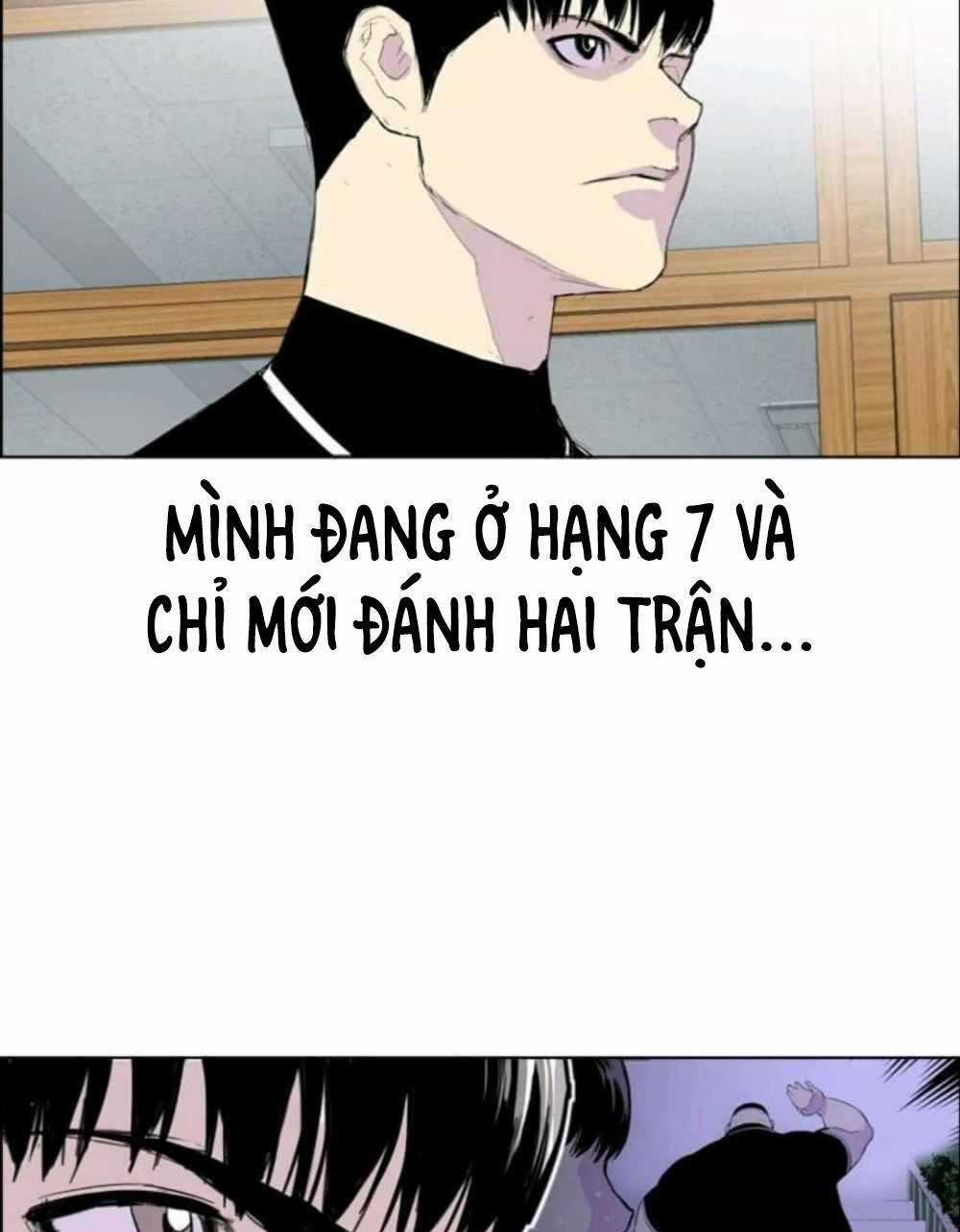 Cuộc Chiến Băng Đảng - Chapter 6 - Trang 44