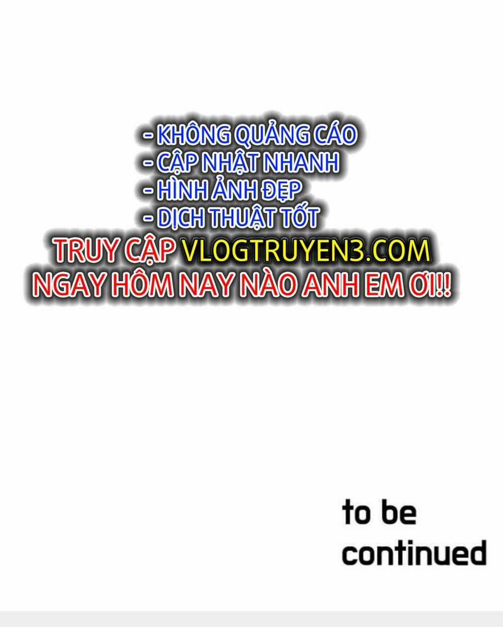 Cuộc Chiến Băng Đảng - Chapter 6 - Trang 54