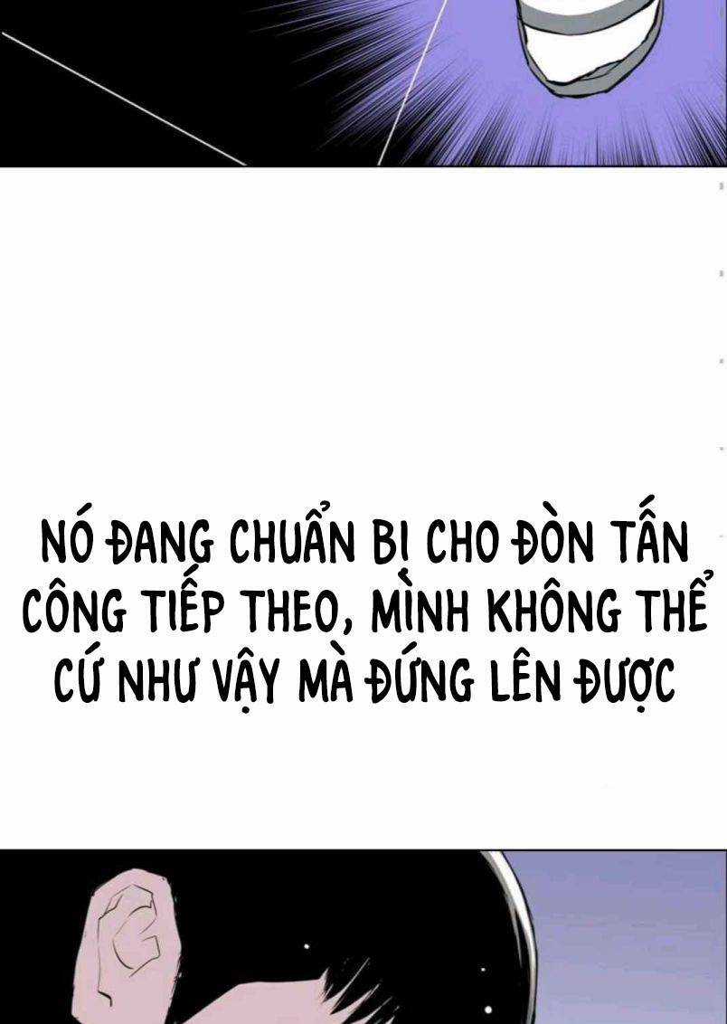 Cuộc Chiến Băng Đảng - Chapter 7 - Trang 11