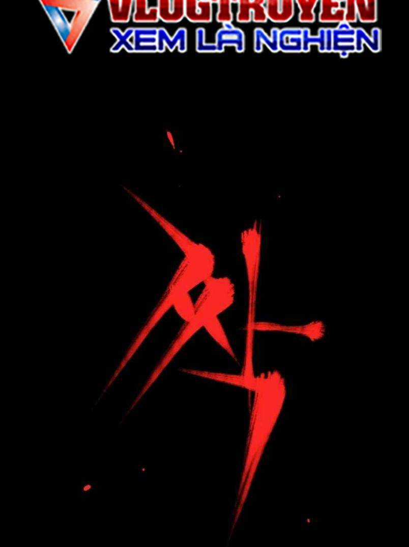 Cuộc Chiến Băng Đảng - Chapter 7 - Trang 3