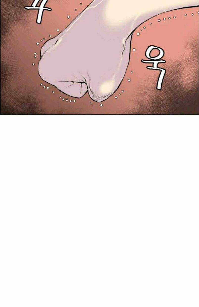 Cuộc Chiến Băng Đảng - Chapter 7 - Trang 40