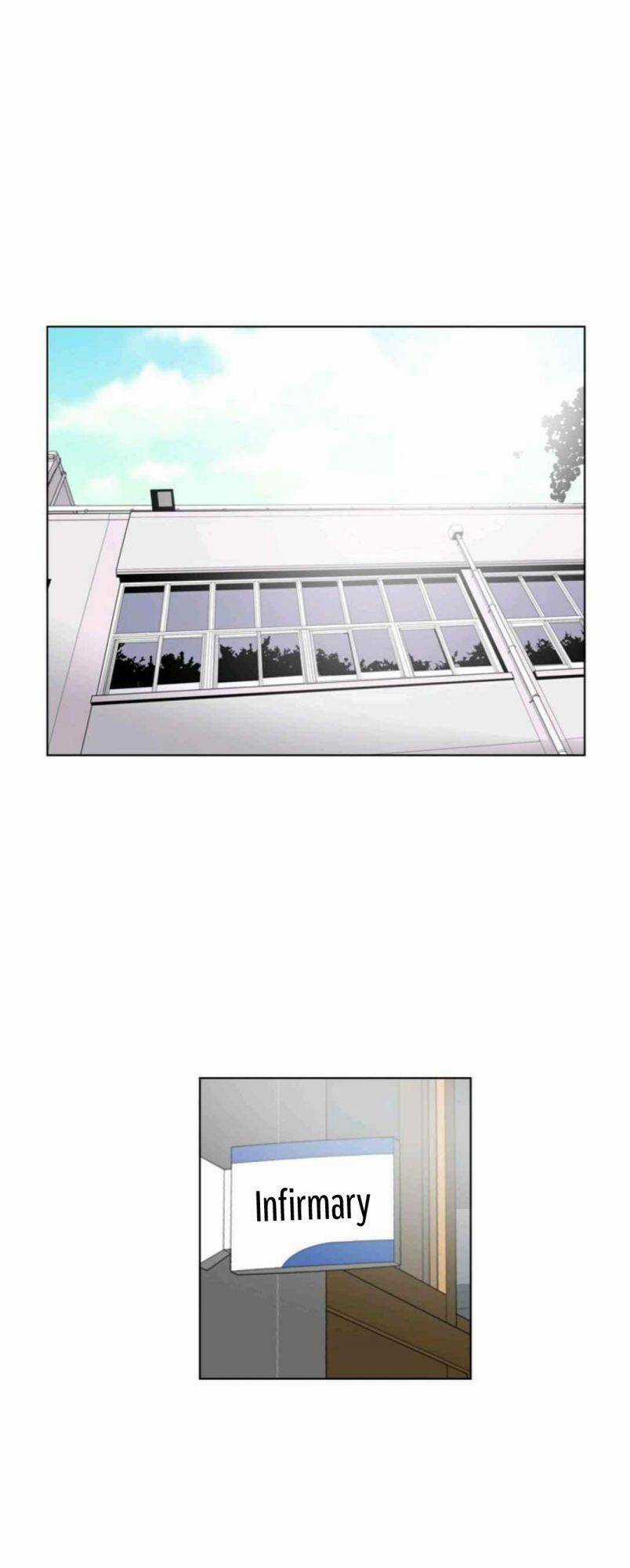 Cuộc Chiến Băng Đảng - Chapter 7 - Trang 41