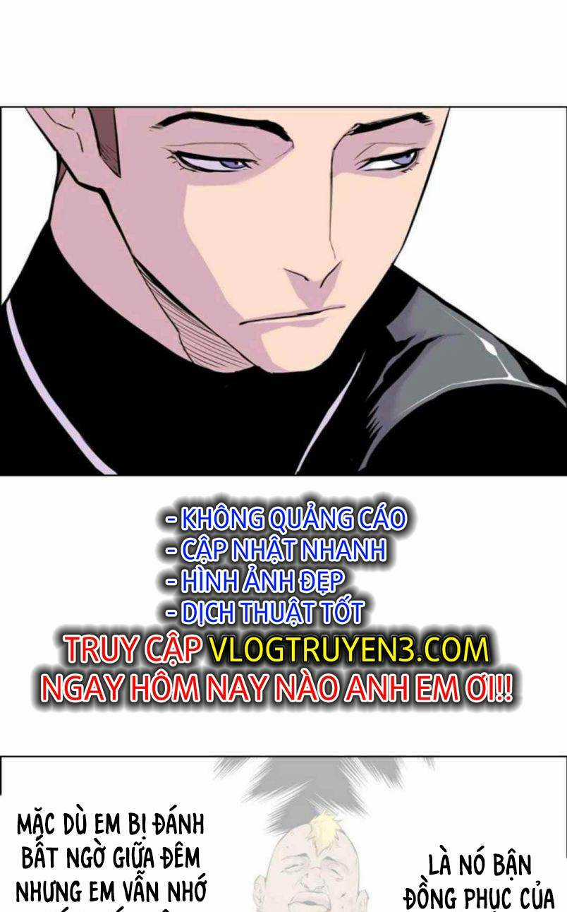 Cuộc Chiến Băng Đảng - Chapter 7 - Trang 43