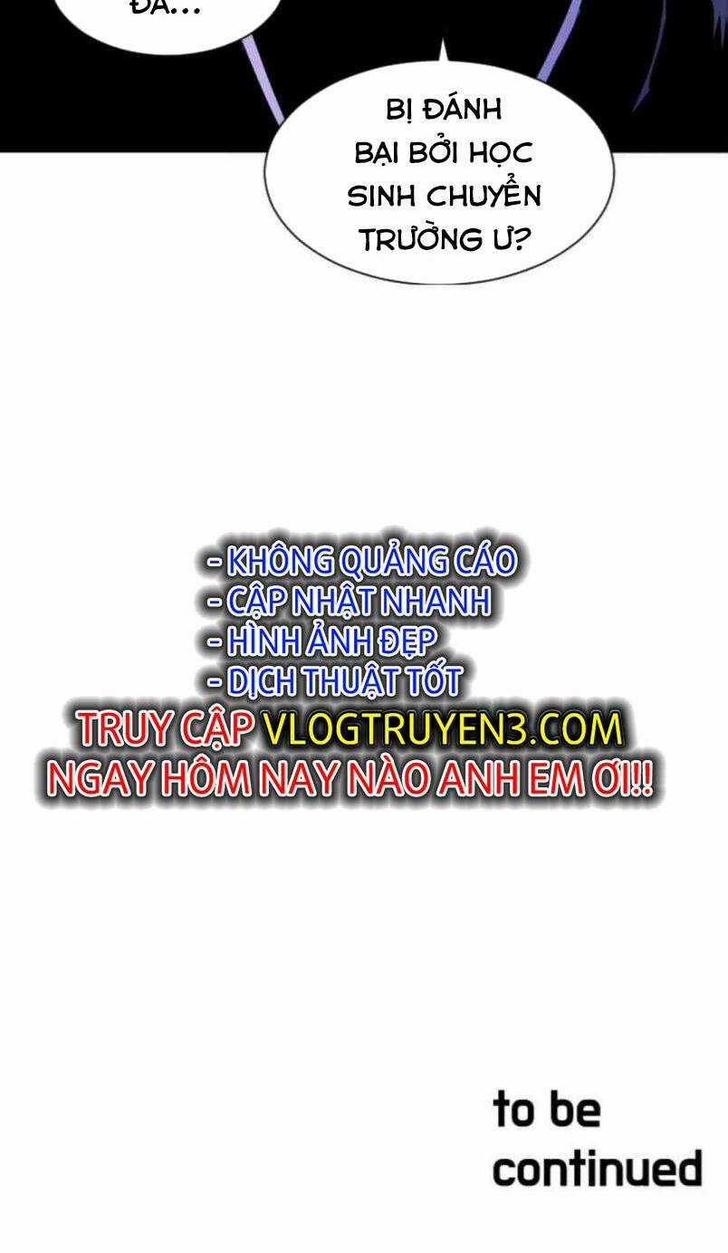 Cuộc Chiến Băng Đảng - Chapter 7 - Trang 51