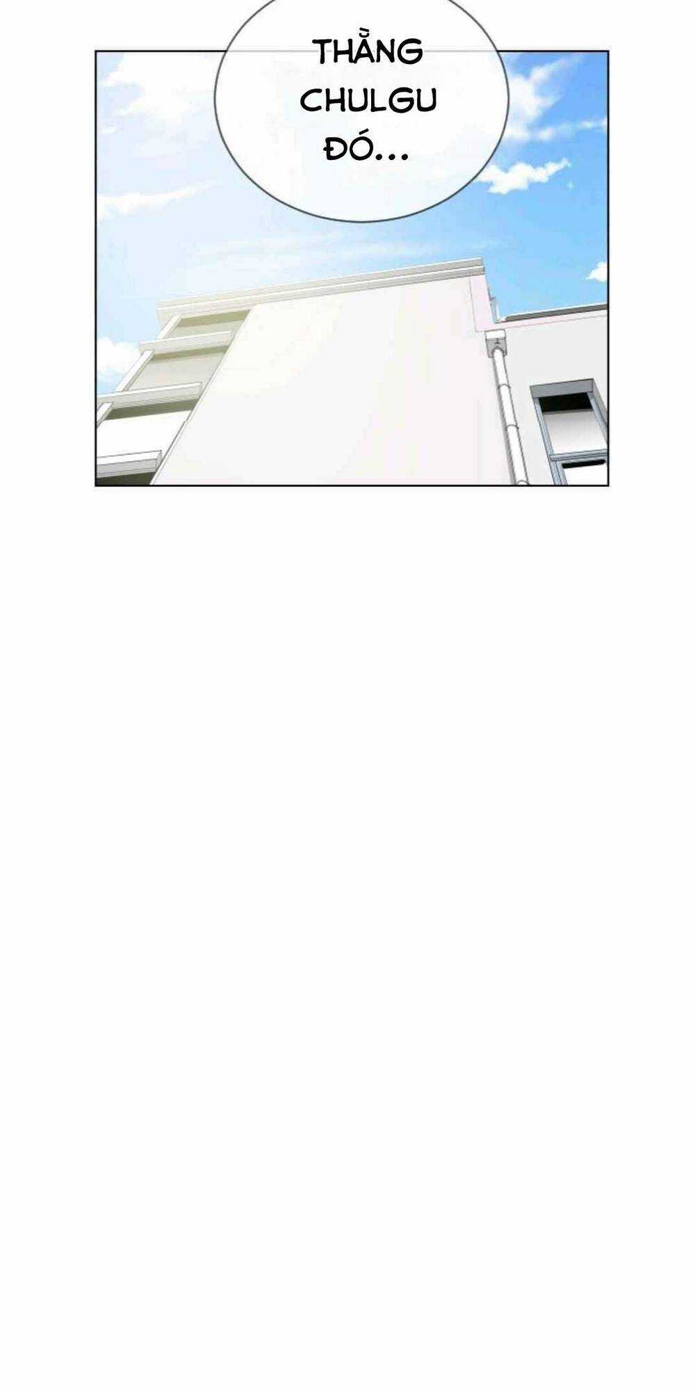 Cuộc Chiến Băng Đảng - Chapter 8 - Trang 14