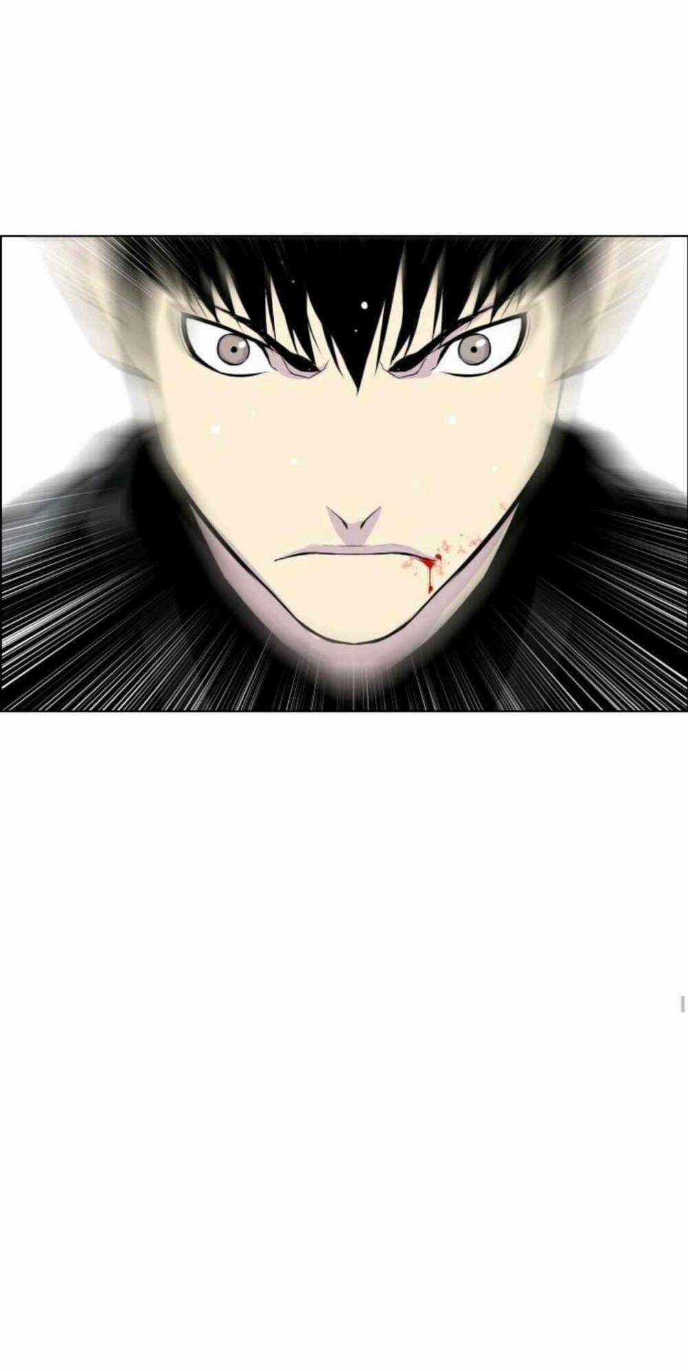 Cuộc Chiến Băng Đảng - Chapter 8 - Trang 23