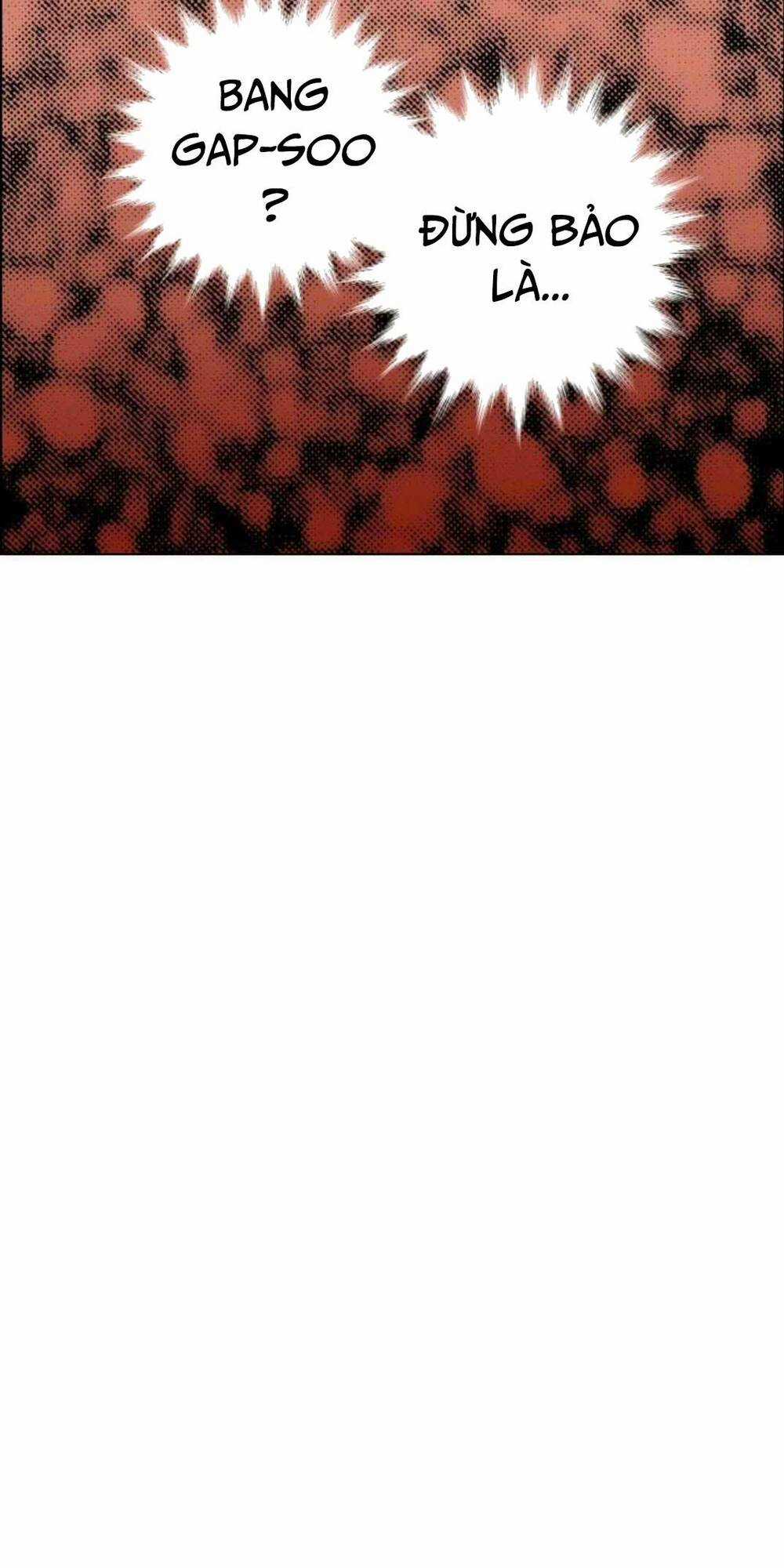 Cuộc Chiến Băng Đảng - Chapter 8 - Trang 32