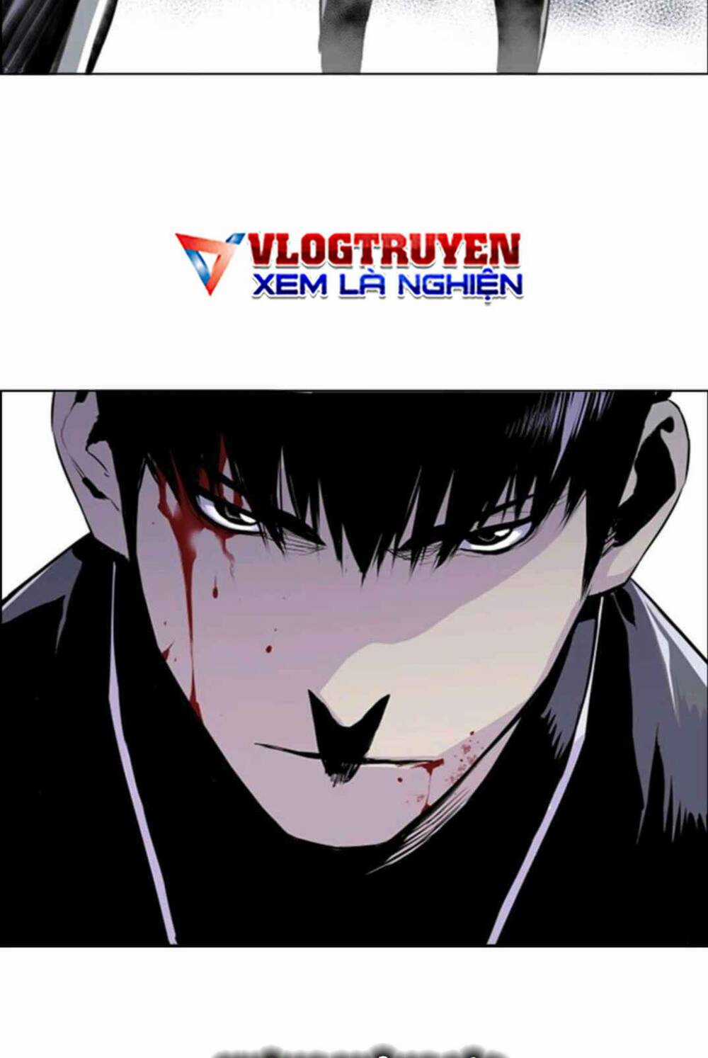 Cuộc Chiến Băng Đảng - Chapter 8 - Trang 65