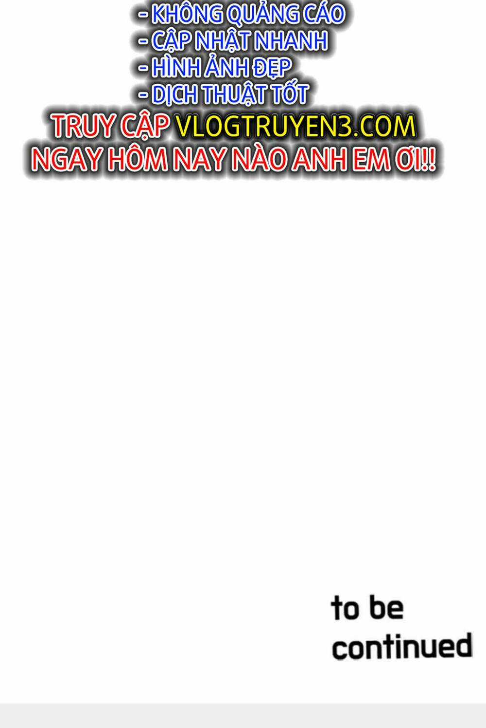 Cuộc Chiến Băng Đảng - Chapter 8 - Trang 66