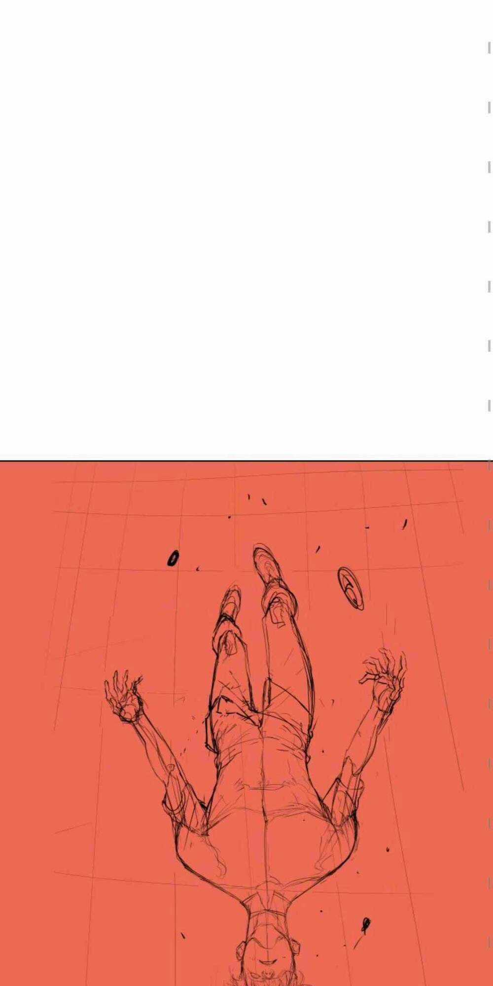 Cuộc Chiến Băng Đảng - Chapter 8 - Trang 10