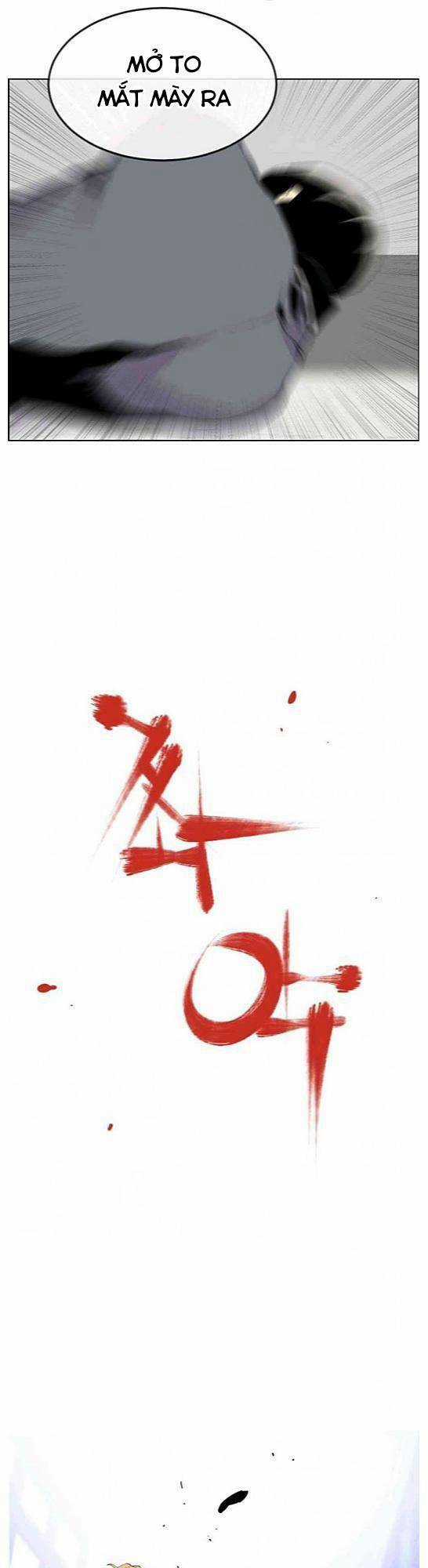 Cuộc Chiến Băng Đảng - Chapter 9 - Trang 34