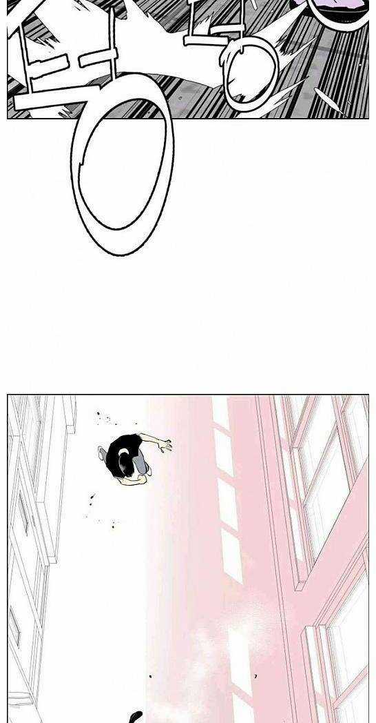 Cuộc Chiến Băng Đảng - Chapter 9 - Trang 45