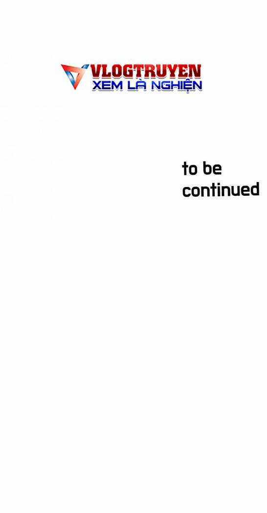 Cuộc Chiến Băng Đảng - Chapter 9 - Trang 51
