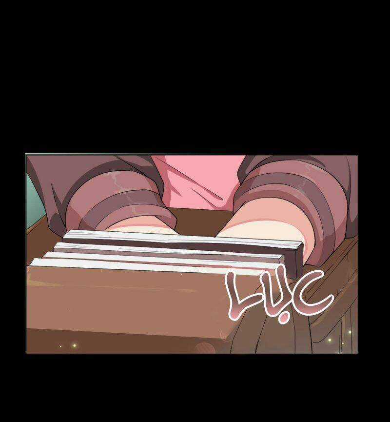 Cuộc Chiến Phía Sau Nhà Bếp - Chapter 12 - Trang 32