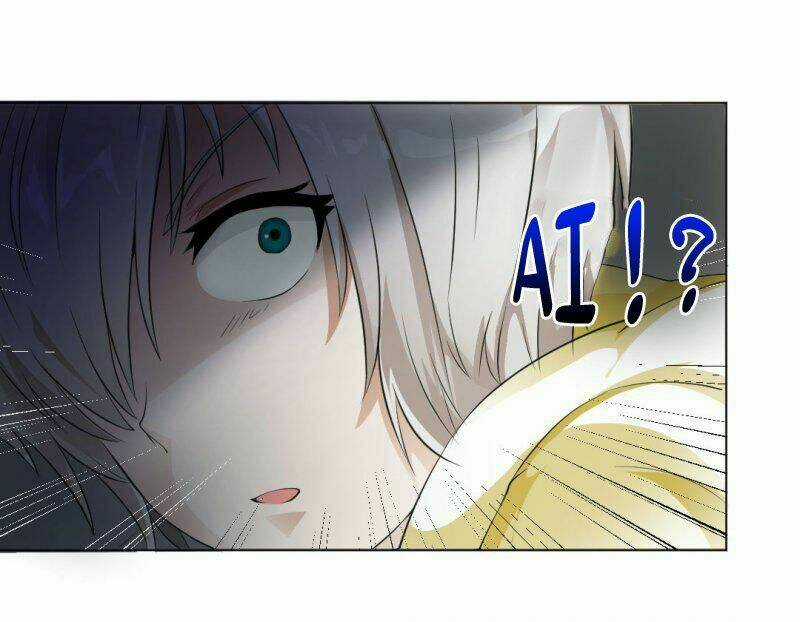 Cuộc Chiến Phía Sau Nhà Bếp - Chapter 13 - Trang 21