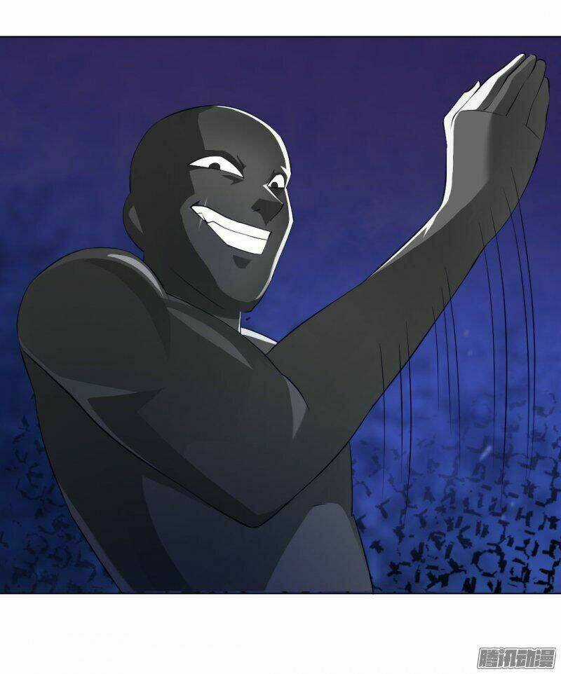 Cuộc Chiến Phía Sau Nhà Bếp - Chapter 13 - Trang 22