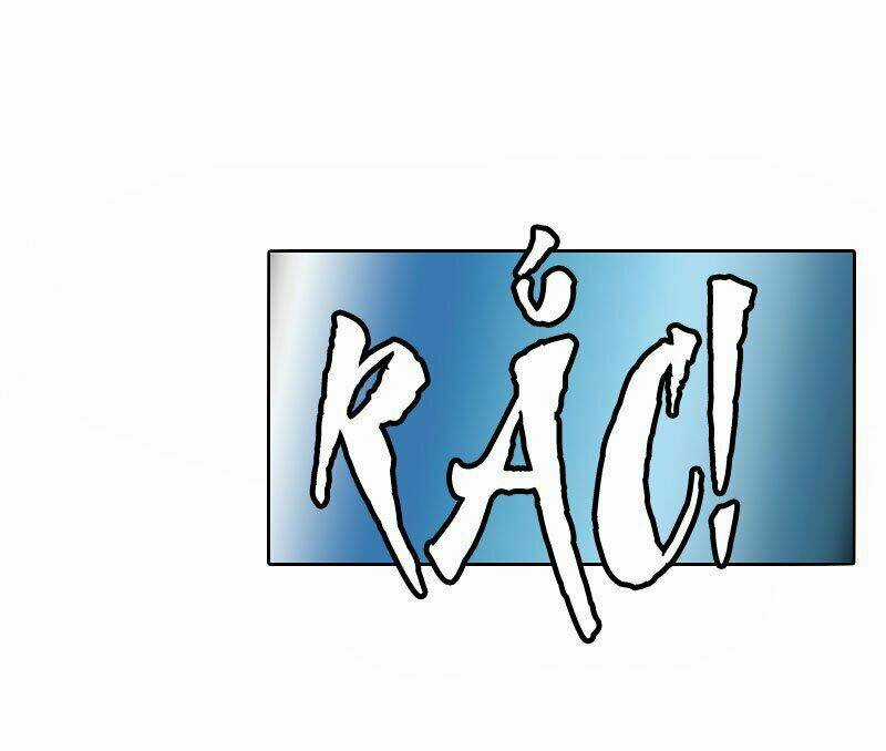 Cuộc Chiến Phía Sau Nhà Bếp - Chapter 13 - Trang 23