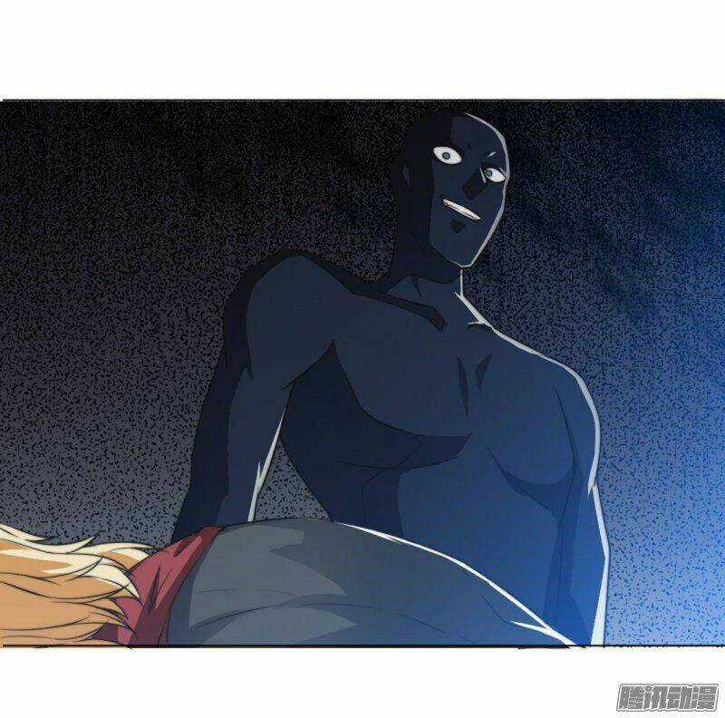 Cuộc Chiến Phía Sau Nhà Bếp - Chapter 13 - Trang 25