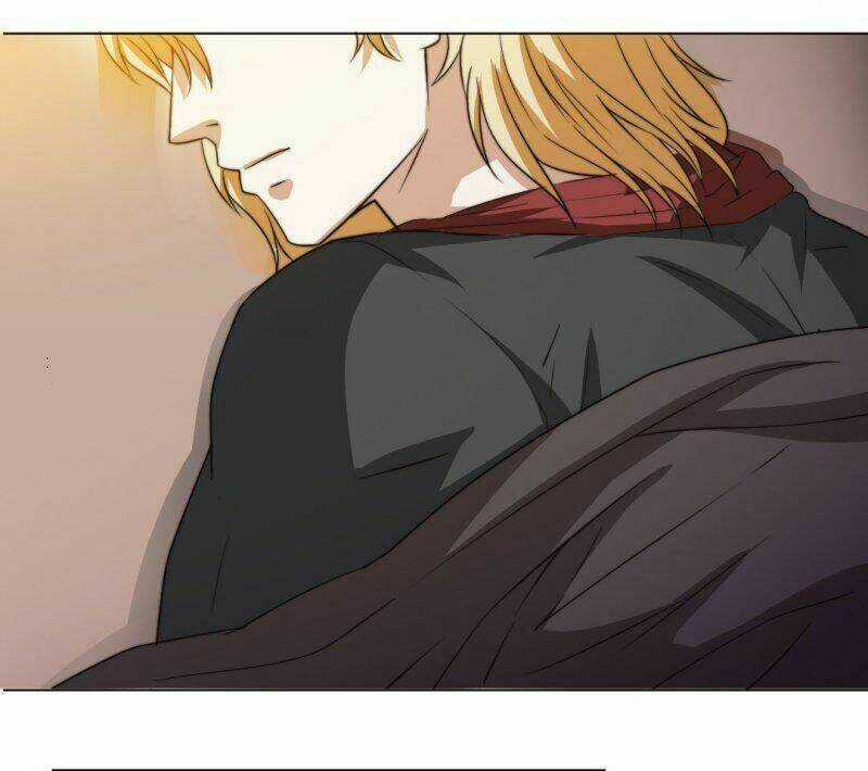 Cuộc Chiến Phía Sau Nhà Bếp - Chapter 13 - Trang 26