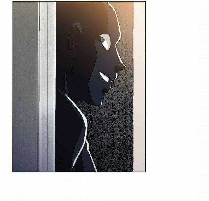 Cuộc Chiến Phía Sau Nhà Bếp - Chapter 13 - Trang 27