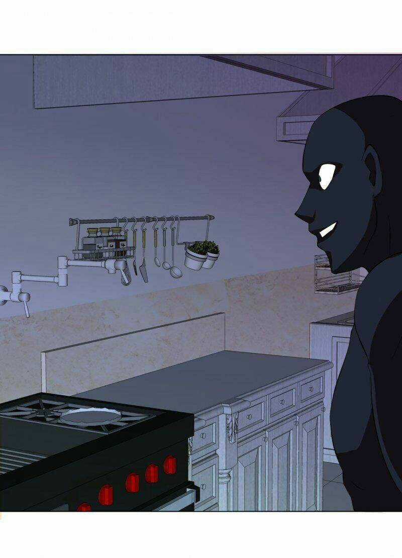 Cuộc Chiến Phía Sau Nhà Bếp - Chapter 13 - Trang 29