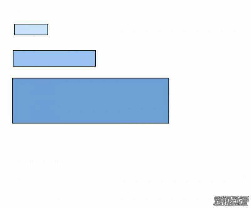 Cuộc Chiến Phía Sau Nhà Bếp - Chapter 13 - Trang 35