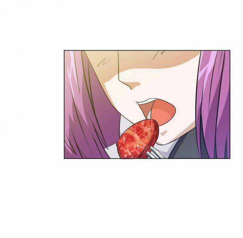 Cuộc Chiến Phía Sau Nhà Bếp - Chapter 13 - Trang 54