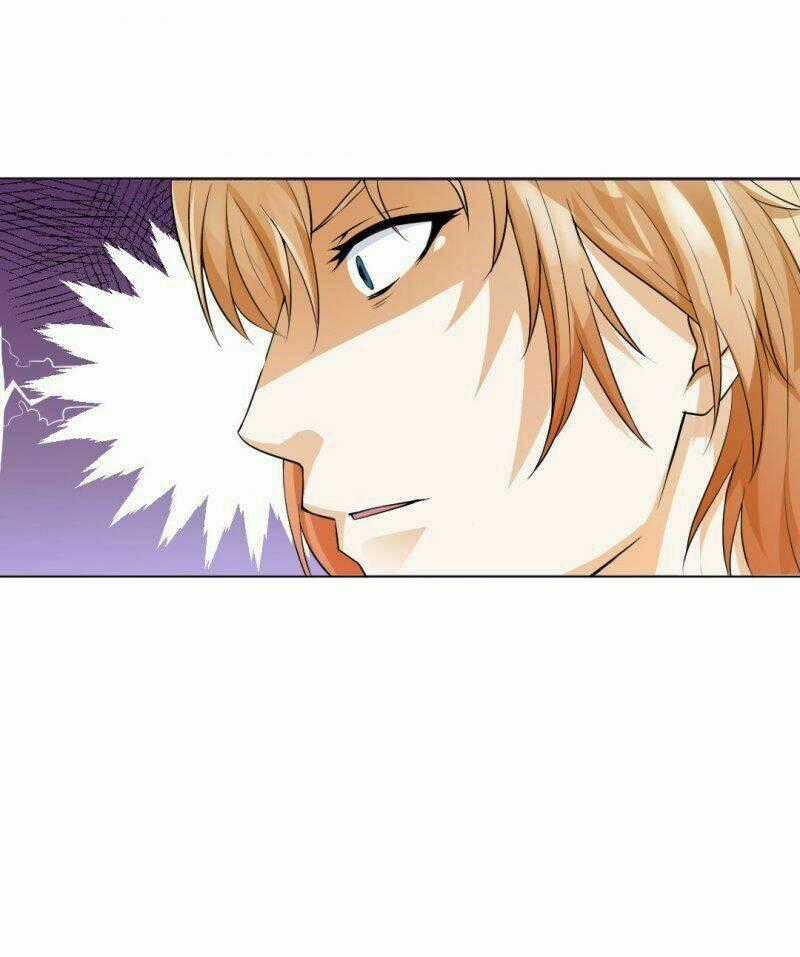 Cuộc Chiến Phía Sau Nhà Bếp - Chapter 13 - Trang 59