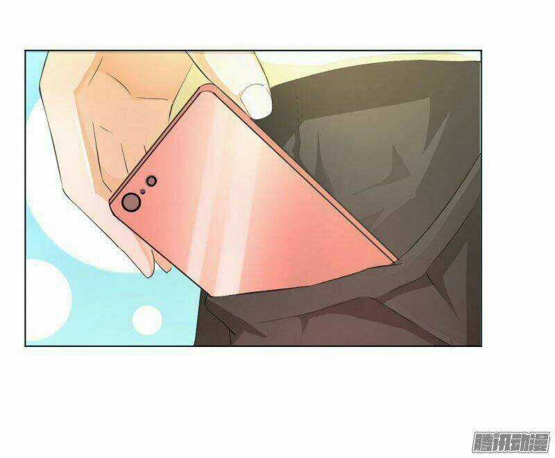 Cuộc Chiến Phía Sau Nhà Bếp - Chapter 13 - Trang 8