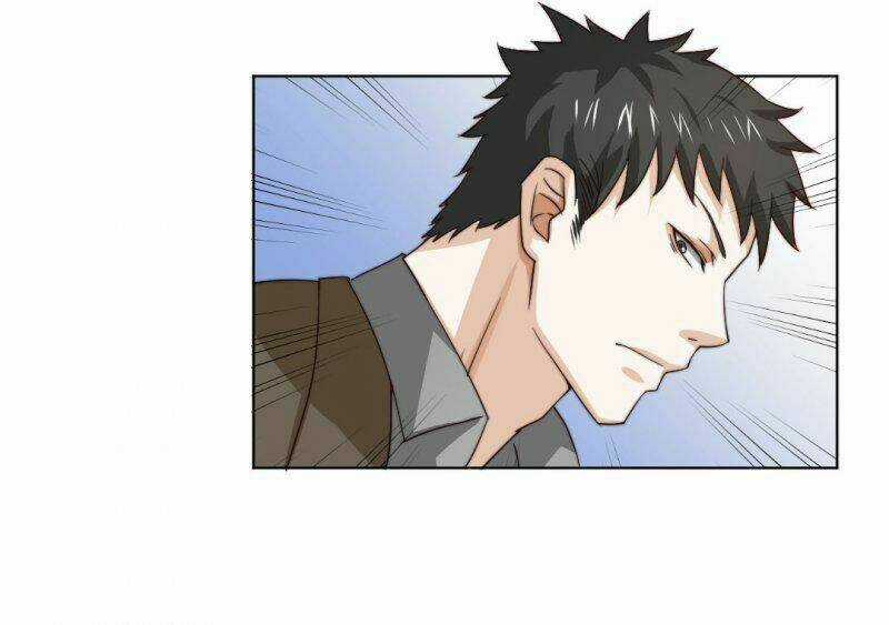 Cuộc Chiến Phía Sau Nhà Bếp - Chapter 14 - Trang 22