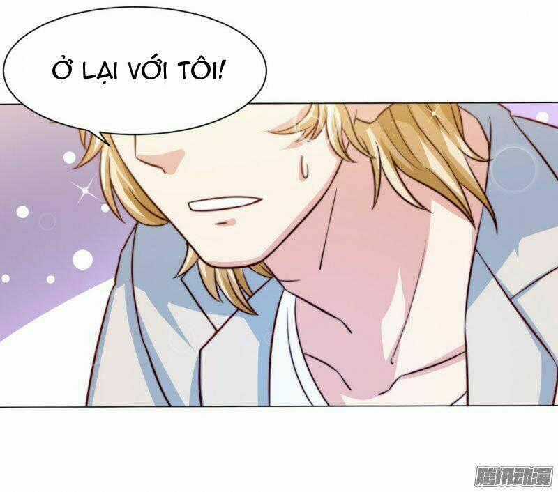 Cuộc Chiến Phía Sau Nhà Bếp - Chapter 15 - Trang 46