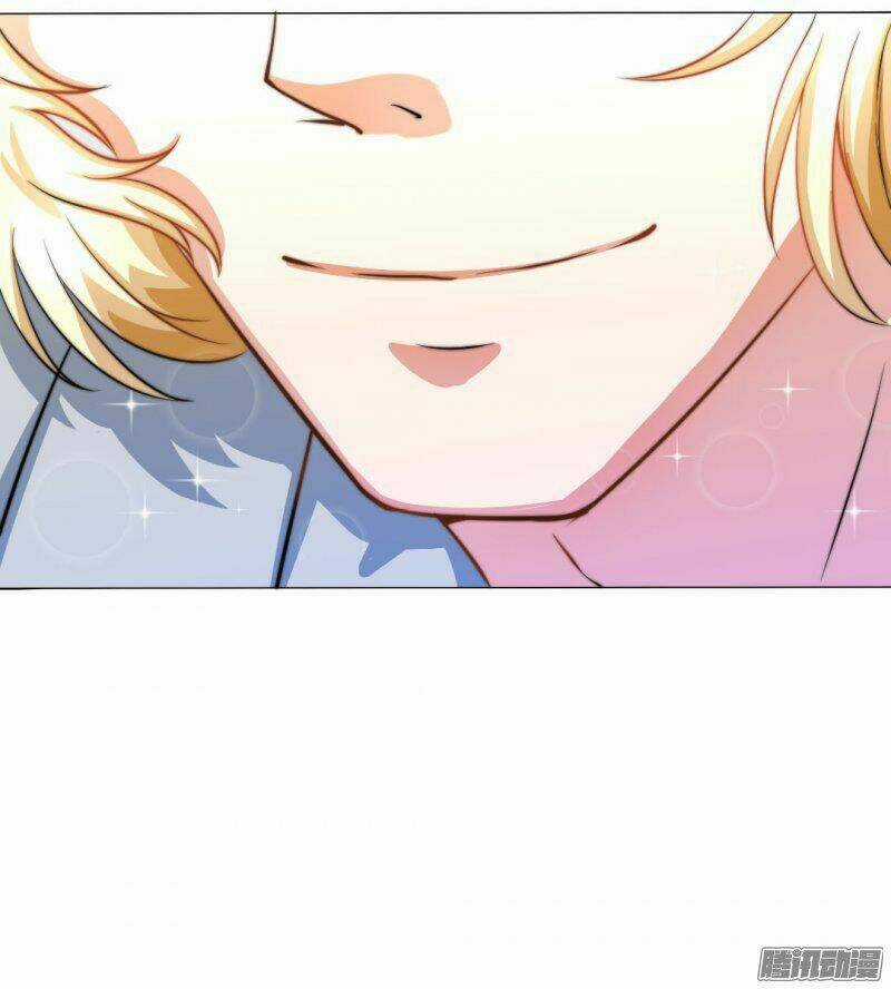 Cuộc Chiến Phía Sau Nhà Bếp - Chapter 16 - Trang 21