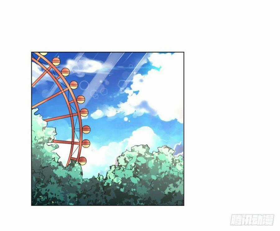 Cuộc Chiến Phía Sau Nhà Bếp - Chapter 17 - Trang 2