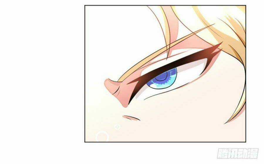 Cuộc Chiến Phía Sau Nhà Bếp - Chapter 17 - Trang 4