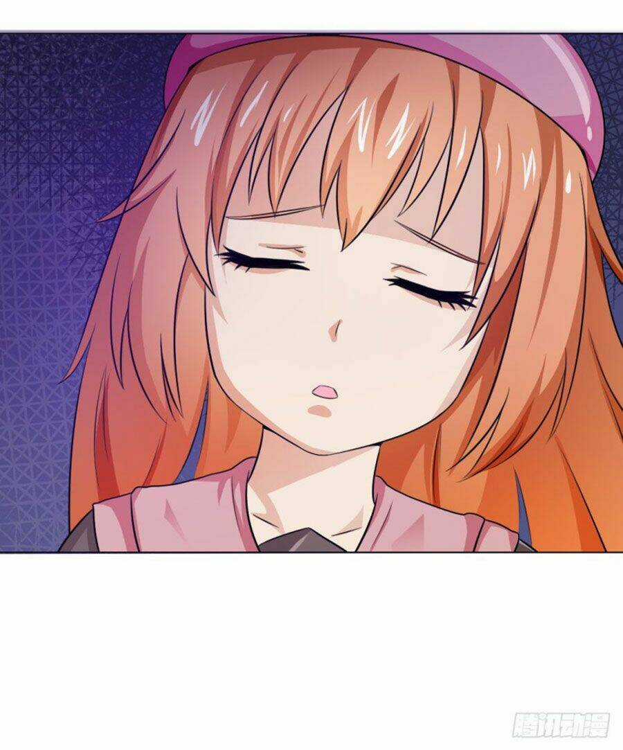 Cuộc Chiến Phía Sau Nhà Bếp - Chapter 17 - Trang 34