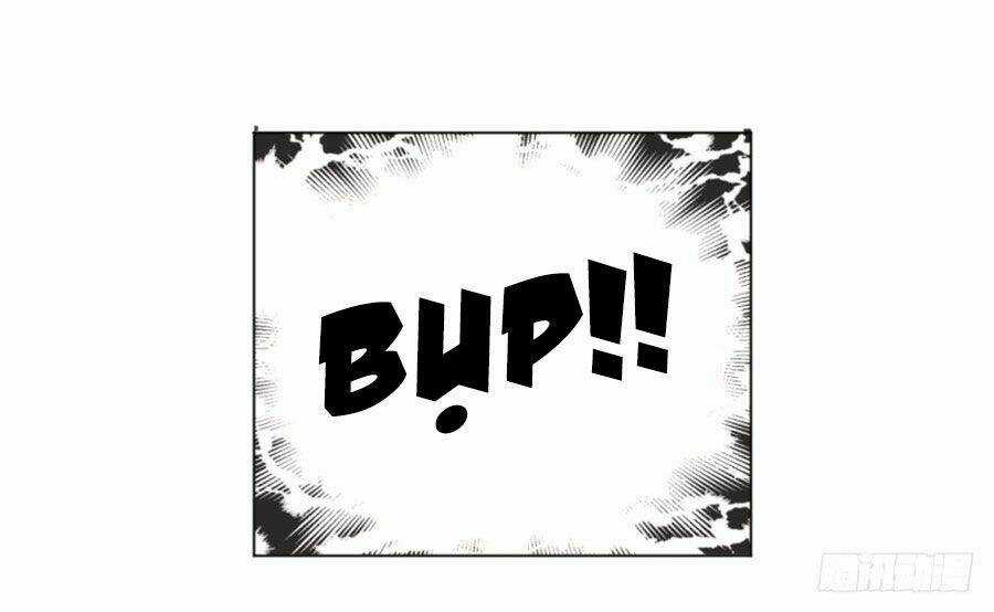 Cuộc Chiến Phía Sau Nhà Bếp - Chapter 17 - Trang 38