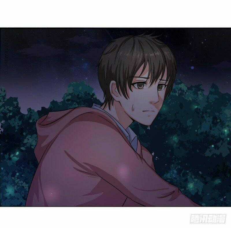 Cuộc Chiến Phía Sau Nhà Bếp - Chapter 18 - Trang 2