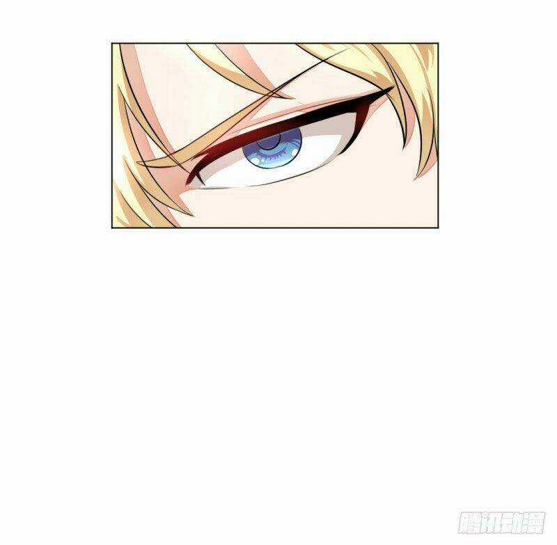 Cuộc Chiến Phía Sau Nhà Bếp - Chapter 18 - Trang 17