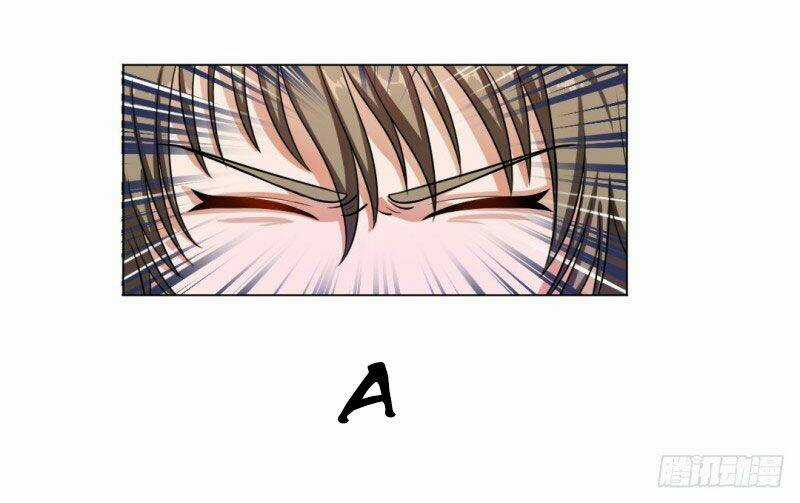 Cuộc Chiến Phía Sau Nhà Bếp - Chapter 18 - Trang 39