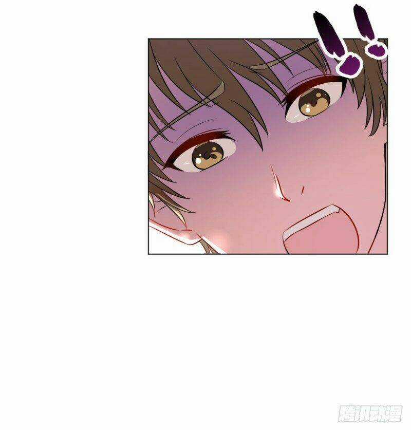 Cuộc Chiến Phía Sau Nhà Bếp - Chapter 18 - Trang 54