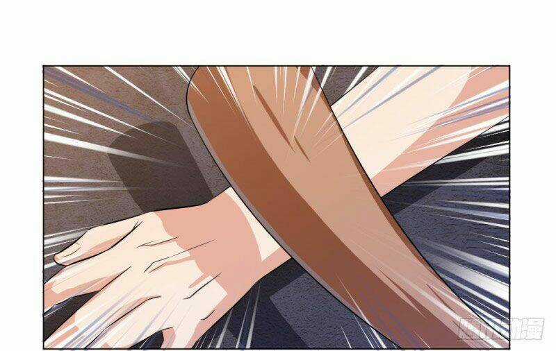 Cuộc Chiến Phía Sau Nhà Bếp - Chapter 18 - Trang 55