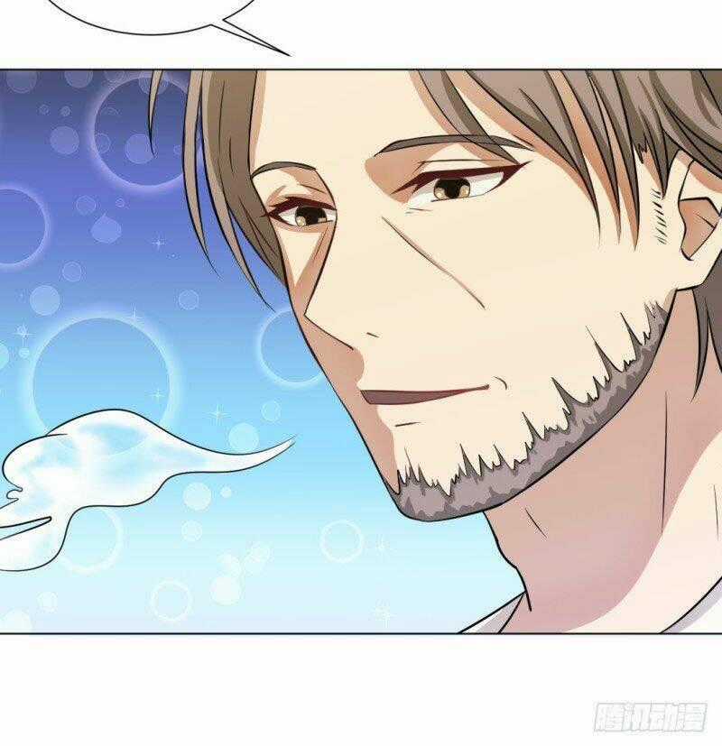 Cuộc Chiến Phía Sau Nhà Bếp - Chapter 18 - Trang 62