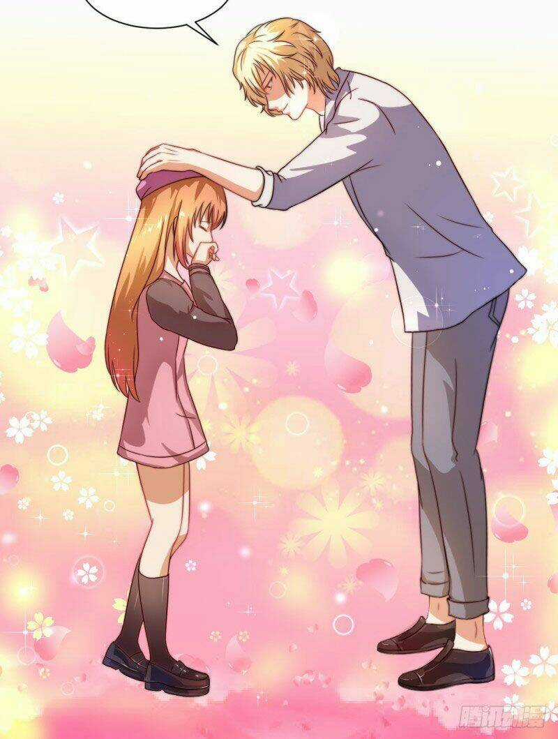 Cuộc Chiến Phía Sau Nhà Bếp - Chapter 19 - Trang 34