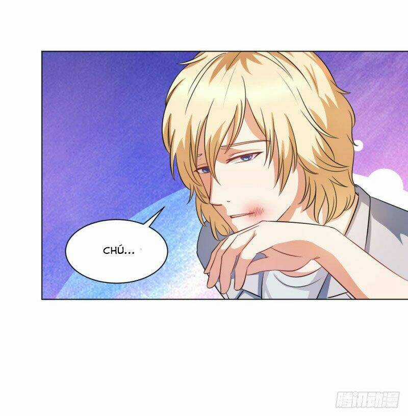 Cuộc Chiến Phía Sau Nhà Bếp - Chapter 19 - Trang 44