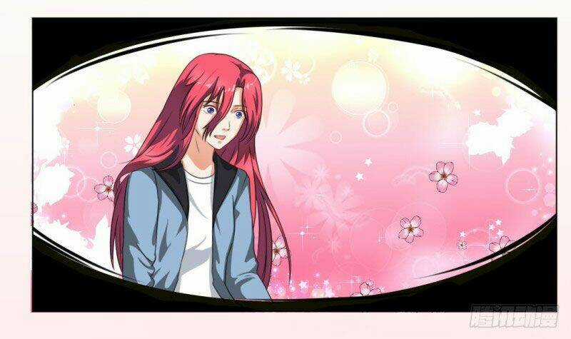 Cuộc Chiến Phía Sau Nhà Bếp - Chapter 19 - Trang 49