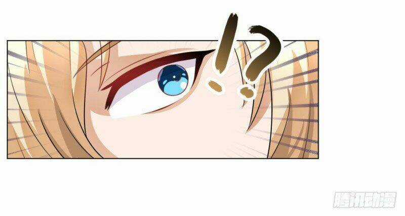 Cuộc Chiến Phía Sau Nhà Bếp - Chapter 20 - Trang 14