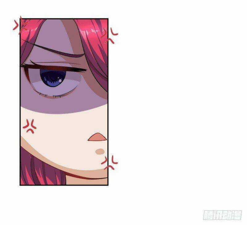 Cuộc Chiến Phía Sau Nhà Bếp - Chapter 21 - Trang 29