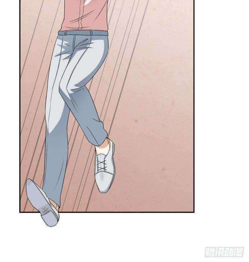 Cuộc Chiến Phía Sau Nhà Bếp - Chapter 21 - Trang 5