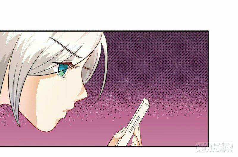 Cuộc Chiến Phía Sau Nhà Bếp - Chapter 21 - Trang 44