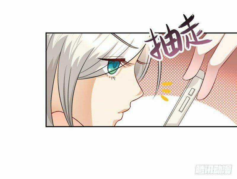 Cuộc Chiến Phía Sau Nhà Bếp - Chapter 21 - Trang 45